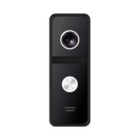 FANTASY FHD BLACK 1